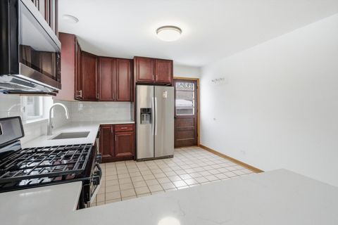 Tiny photo for 21122 S Hillside Road, Frankfort, IL 60423 (MLS # 12563940)