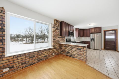 Tiny photo for 21122 S Hillside Road, Frankfort, IL 60423 (MLS # 12563940)