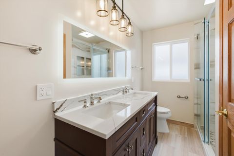 Tiny photo for 21122 S Hillside Road, Frankfort, IL 60423 (MLS # 12563940)