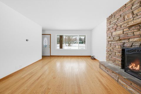 Tiny photo for 21122 S Hillside Road, Frankfort, IL 60423 (MLS # 12563940)