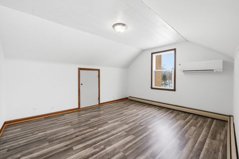 Tiny photo for 21122 S Hillside Road, Frankfort, IL 60423 (MLS # 12563940)