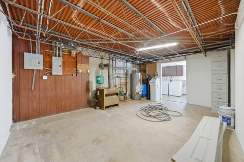 Tiny photo for 21122 S Hillside Road, Frankfort, IL 60423 (MLS # 12563940)