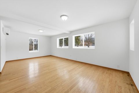 Tiny photo for 21122 S Hillside Road, Frankfort, IL 60423 (MLS # 12563940)