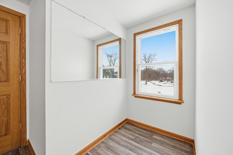 Tiny photo for 21122 S Hillside Road, Frankfort, IL 60423 (MLS # 12563940)