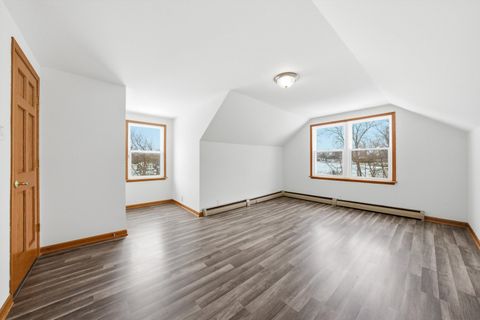 Tiny photo for 21122 S Hillside Road, Frankfort, IL 60423 (MLS # 12563940)