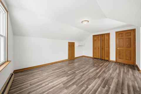 Tiny photo for 21122 S Hillside Road, Frankfort, IL 60423 (MLS # 12563940)