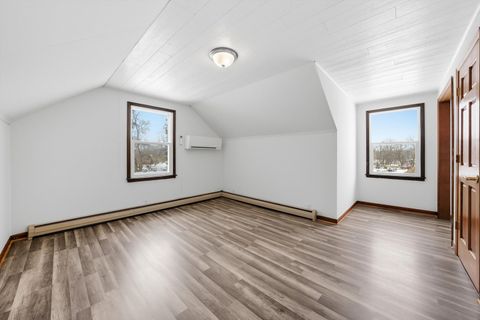 Tiny photo for 21122 S Hillside Road, Frankfort, IL 60423 (MLS # 12563940)