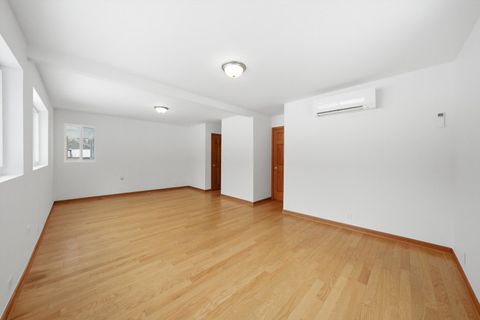 Tiny photo for 21122 S Hillside Road, Frankfort, IL 60423 (MLS # 12563940)