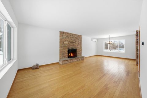 Tiny photo for 21122 S Hillside Road, Frankfort, IL 60423 (MLS # 12563940)