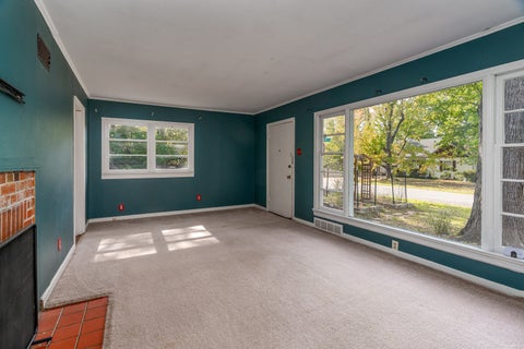 Tiny photo for 507 S James Street, Carbondale, IL 62901 (MLS # 12794376)