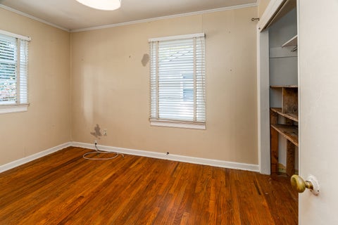 Tiny photo for 507 S James Street, Carbondale, IL 62901 (MLS # 12794376)