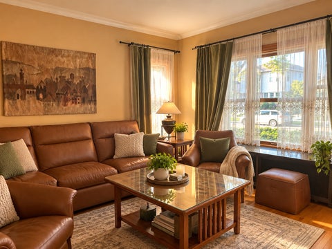 Tiny photo for 5720 N Manton Avenue, Chicago, IL 60646 (MLS # 12752583)