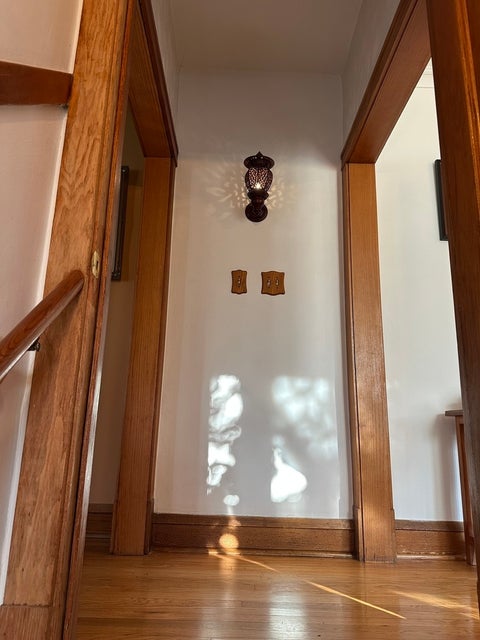 Tiny photo for 5720 N Manton Avenue, Chicago, IL 60646 (MLS # 12752583)
