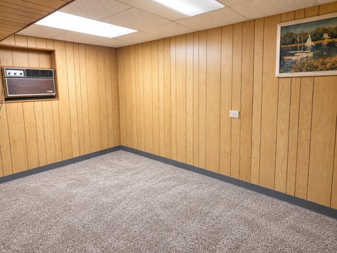 Tiny photo for 5720 N Manton Avenue, Chicago, IL 60646 (MLS # 12752583)
