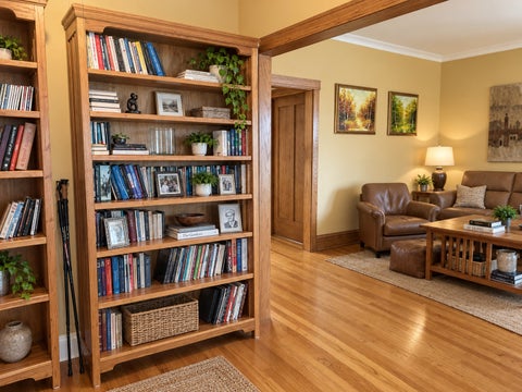 Tiny photo for 5720 N Manton Avenue, Chicago, IL 60646 (MLS # 12752583)