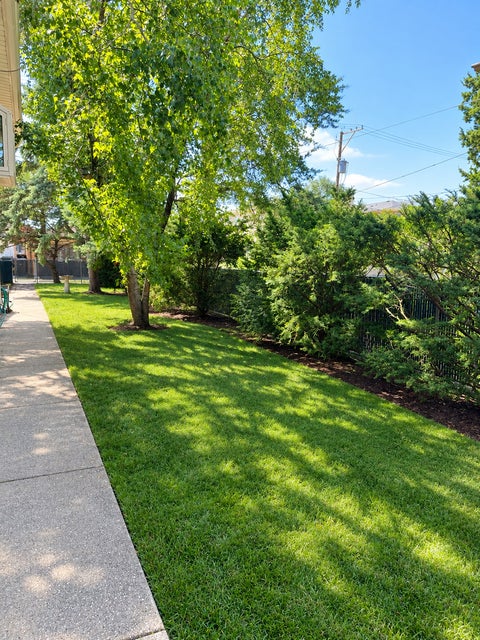 Tiny photo for 5720 N Manton Avenue, Chicago, IL 60646 (MLS # 12752583)