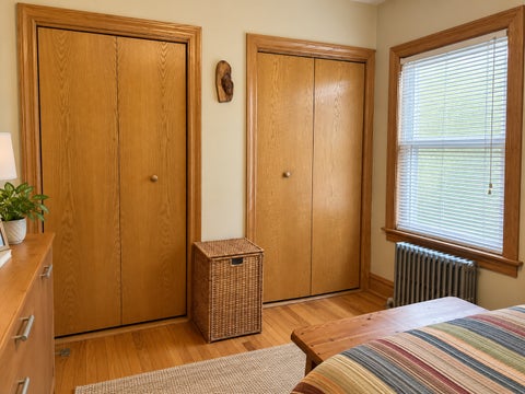 Tiny photo for 5720 N Manton Avenue, Chicago, IL 60646 (MLS # 12752583)