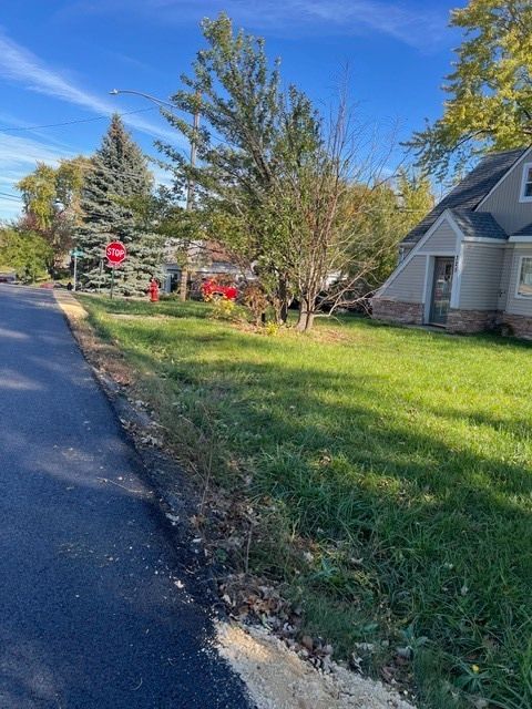 Tiny photo for 325 E Lake Shore Drive, Round Lake Park, IL 60073 (MLS # 12587960)