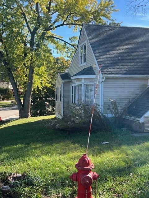 Tiny photo for 325 E Lake Shore Drive, Round Lake Park, IL 60073 (MLS # 12587960)