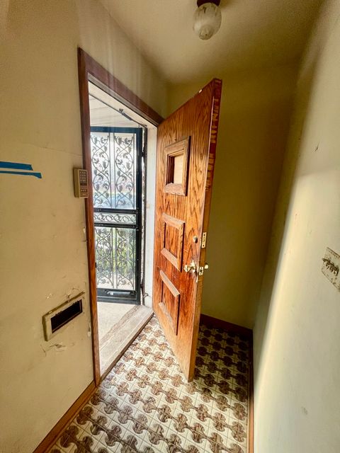 Tiny photo for 10209 S Vernon Avenue, Chicago, IL 60628 (MLS # 12620166)