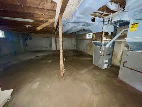 Tiny photo for 10209 S Vernon Avenue, Chicago, IL 60628 (MLS # 12620166)