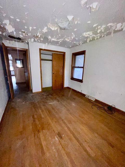 Tiny photo for 10209 S Vernon Avenue, Chicago, IL 60628 (MLS # 12620166)