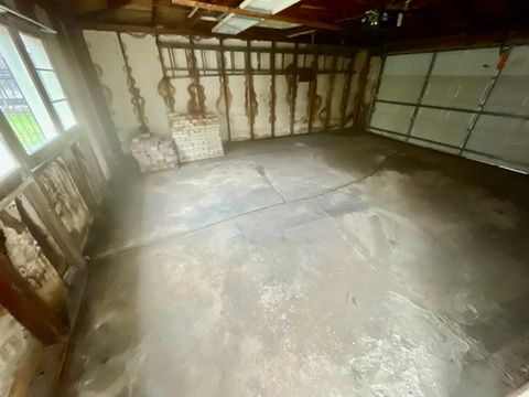 Tiny photo for 10209 S Vernon Avenue, Chicago, IL 60628 (MLS # 12620166)