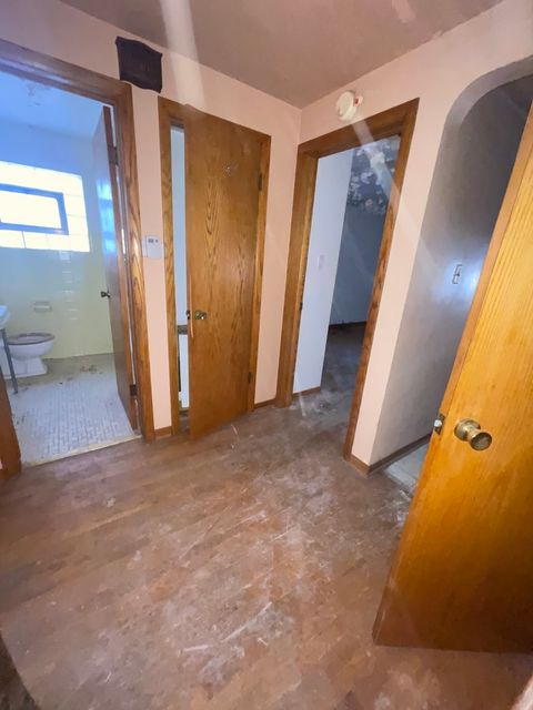 Tiny photo for 10209 S Vernon Avenue, Chicago, IL 60628 (MLS # 12620166)