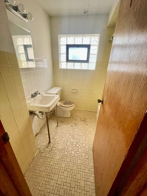 Tiny photo for 10209 S Vernon Avenue, Chicago, IL 60628 (MLS # 12620166)