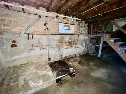 Tiny photo for 10209 S Vernon Avenue, Chicago, IL 60628 (MLS # 12620166)