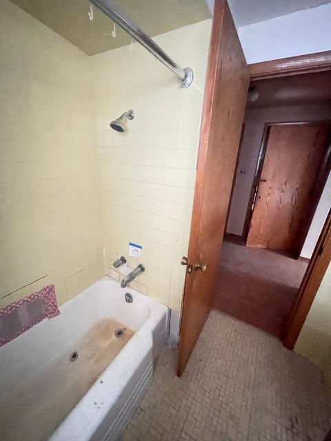Tiny photo for 10209 S Vernon Avenue, Chicago, IL 60628 (MLS # 12620166)