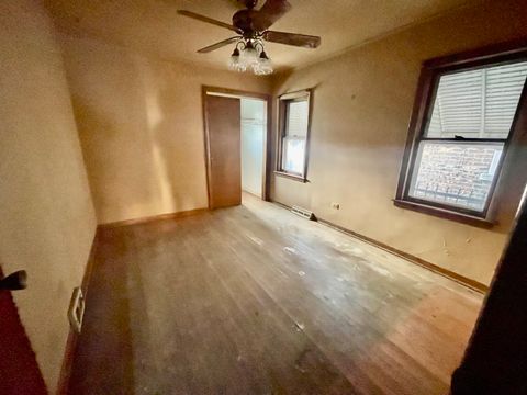 Tiny photo for 10209 S Vernon Avenue, Chicago, IL 60628 (MLS # 12620166)