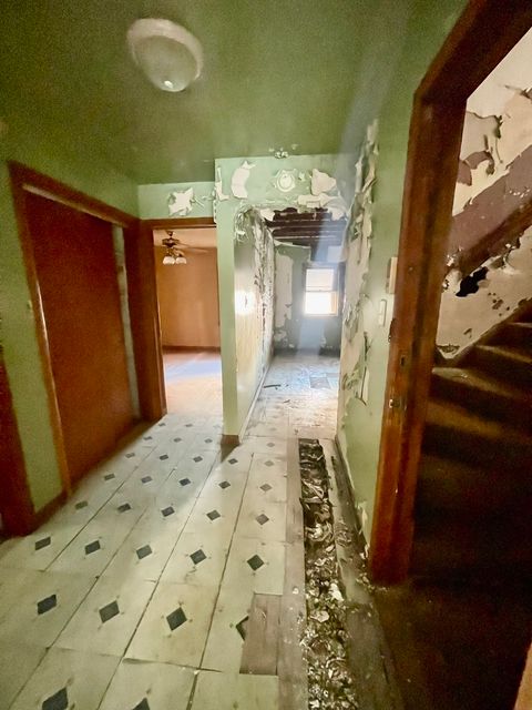 Tiny photo for 10209 S Vernon Avenue, Chicago, IL 60628 (MLS # 12620166)