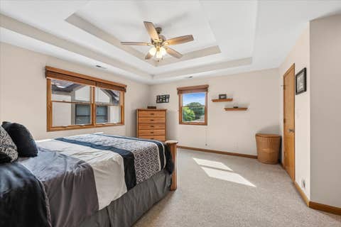Tiny photo for 5858 N Luna Avenue, Chicago, IL 60646 (MLS # 12673703)