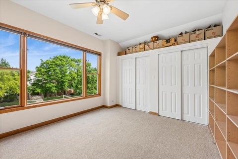 Tiny photo for 5858 N Luna Avenue, Chicago, IL 60646 (MLS # 12673703)