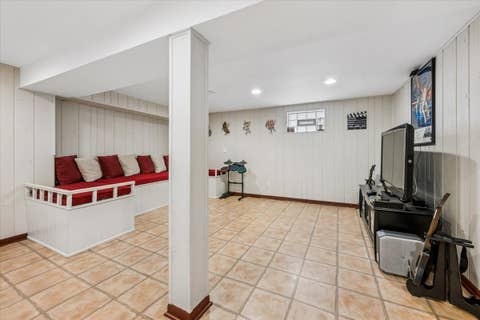Tiny photo for 5858 N Luna Avenue, Chicago, IL 60646 (MLS # 12673703)