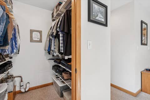 Tiny photo for 5858 N Luna Avenue, Chicago, IL 60646 (MLS # 12673703)