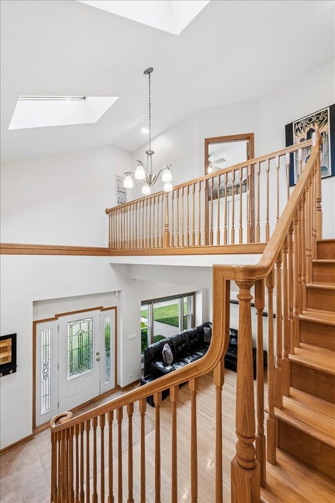 Tiny photo for 5858 N Luna Avenue, Chicago, IL 60646 (MLS # 12673703)