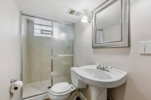 Tiny photo for 5858 N Luna Avenue, Chicago, IL 60646 (MLS # 12673703)