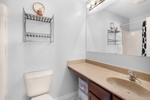 Tiny photo for 433 Acushnet Street, Elgin, IL 60124 (MLS # 12445400)