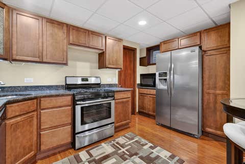 Tiny photo for 24453 S Blackhawk Drive, Channahon, IL 60410 (MLS # 12713995)