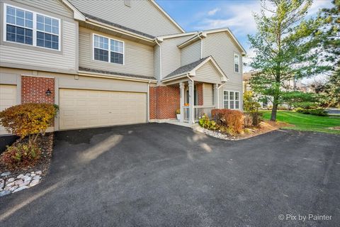 Photo of 2232 Vanderbilt Drive, Geneva, IL 60134 (MLS # 12512110)