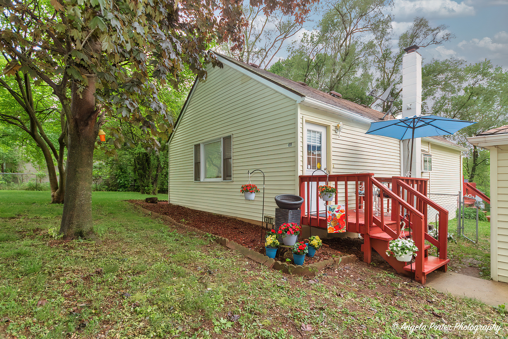 Listing image 1