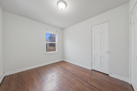 Tiny photo for 13 W Kenilworth Avenue, Prospect Heights, IL 60070 (MLS # 12576464)