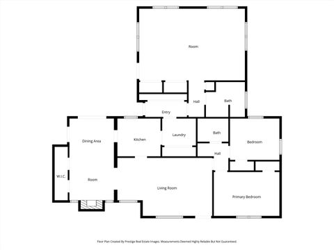 Tiny photo for 13 W Kenilworth Avenue, Prospect Heights, IL 60070 (MLS # 12576464)