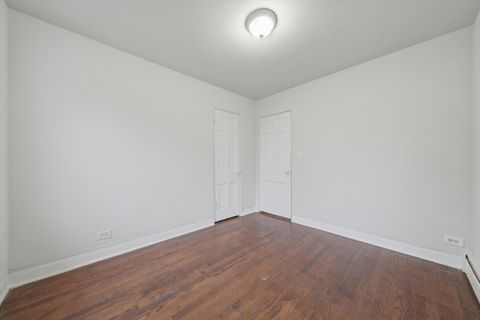 Tiny photo for 13 W Kenilworth Avenue, Prospect Heights, IL 60070 (MLS # 12576464)