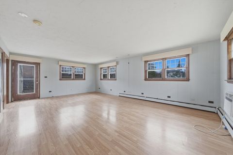 Tiny photo for 13 W Kenilworth Avenue, Prospect Heights, IL 60070 (MLS # 12576464)