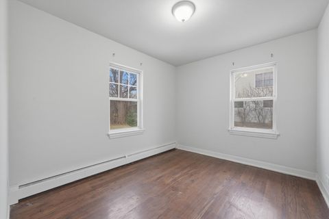 Tiny photo for 13 W Kenilworth Avenue, Prospect Heights, IL 60070 (MLS # 12576464)