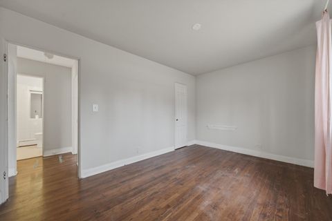 Tiny photo for 13 W Kenilworth Avenue, Prospect Heights, IL 60070 (MLS # 12576464)