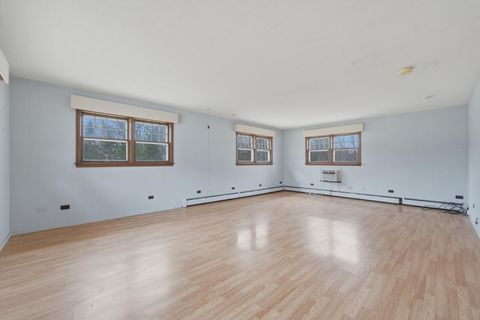 Tiny photo for 13 W Kenilworth Avenue, Prospect Heights, IL 60070 (MLS # 12576464)